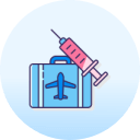 Travel Immunizations