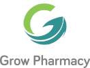 Grow Pharmacy